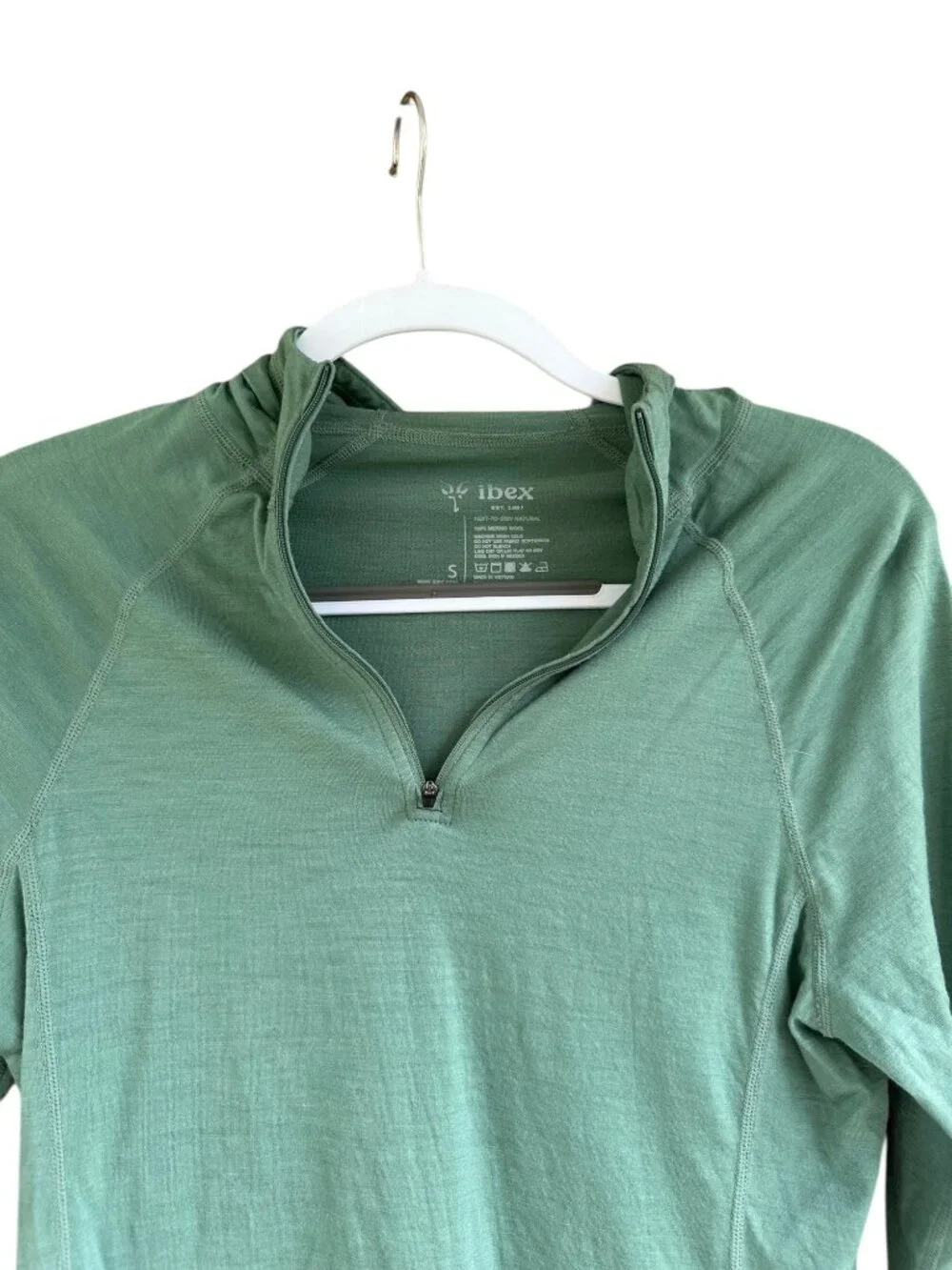 None - Picture 7 of 11